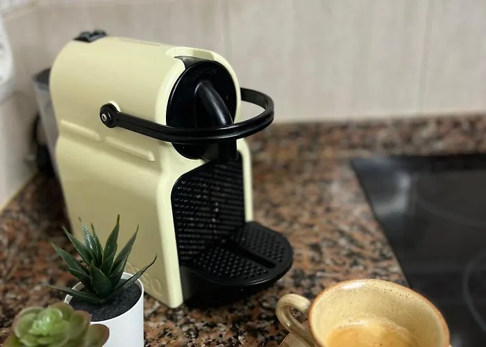 Piso Ideal Para Una Familia Ubicado Cerca Del Mar
