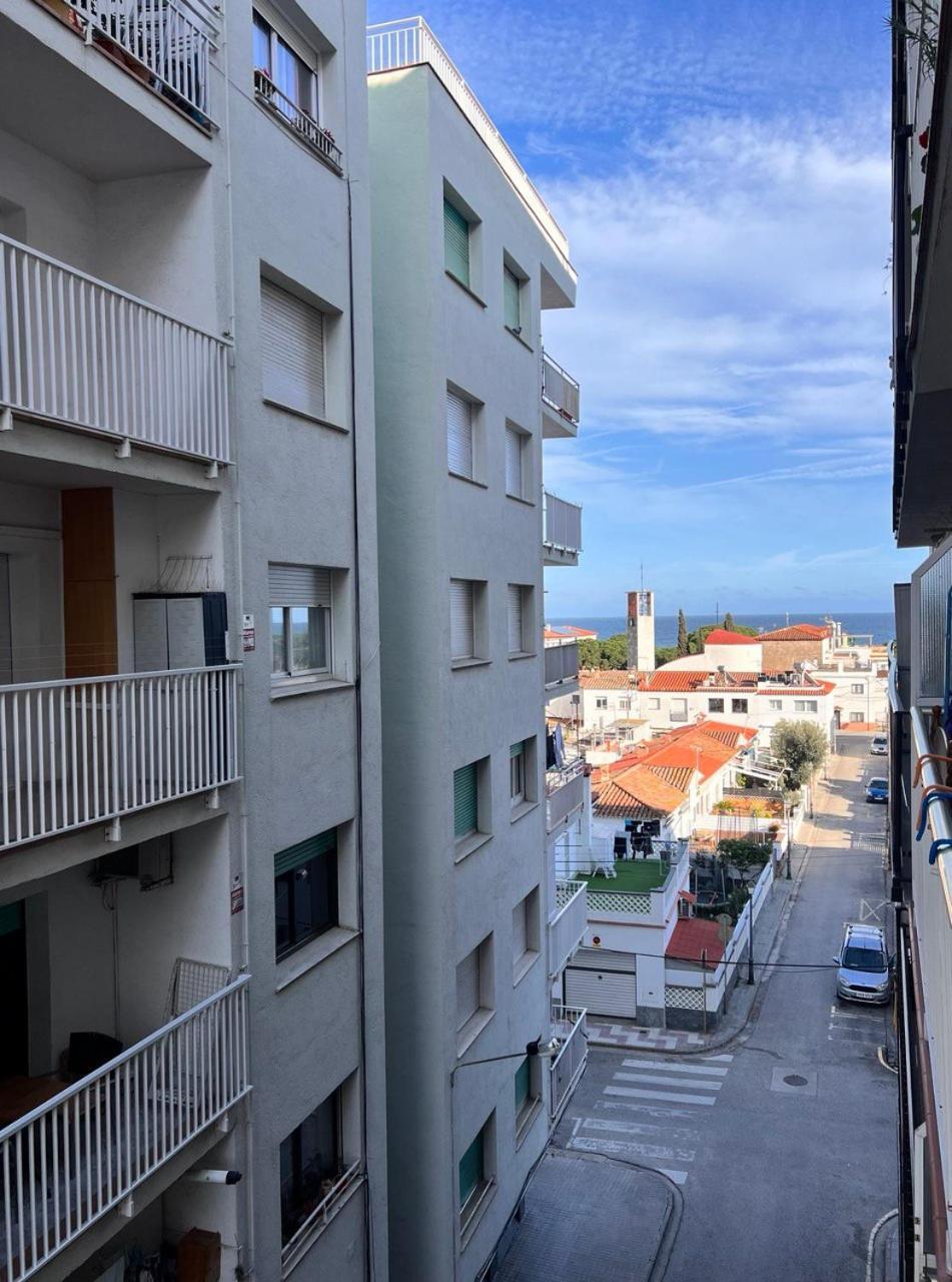 Apartment Piso Ideal Familia Ubicado Cerca Del Mar